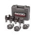Ridgid 48553