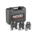 Ridgid 48553