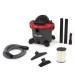 Ridgid 50323