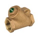 Jomar Valve 105-308G