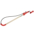 Ridgid 56658