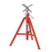 Ridgid 56662