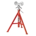 Ridgid 56672