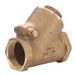 Legend Valve 105-304NL