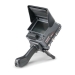 Ridgid 57138