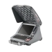 Ridgid 57288