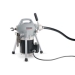 Ridgid 58920