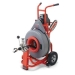 Ridgid 59562
