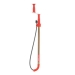 Ridgid 59802