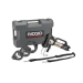 Ridgid 60638