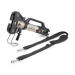 Ridgid 60638