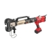 Ridgid 60638
