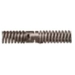 Ridgid 61630