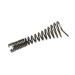 Ridgid 63010