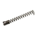 Ridgid 62990