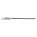 Ridgid 62235