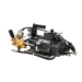 Ridgid 62697
