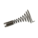 Ridgid 63195