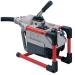 Ridgid 66497