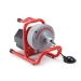 Ridgid 71702
