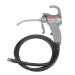 Ridgid 72327 Ridgid 72327