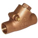 Legend Valve 105-404NL