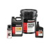 Ridgid 70830