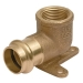 Nibco B066850PC