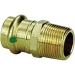 Apollo Valves 10075816