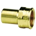 Apollo Valves 79430
