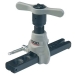 Ridgid 83037