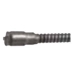 Ridgid 87582