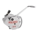 Ridgid 88232