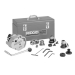 Ridgid 88232