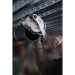 Ridgid 88232