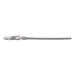 Ridgid 89405