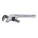 Ridgid 90127