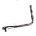 Ridgid 92202