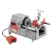 Ridgid 93287