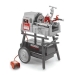 Ridgid 93287
