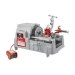 Ridgid 93287