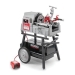 Ridgid 93287