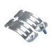 nVent Caddy RIGD0200EG