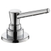 Delta Faucet RP1001