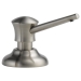 Delta Faucet RP1002SS