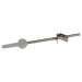 Delta Faucet RP12517