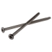 Delta Faucet RP12630