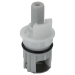 Delta Faucet RP1740MBS