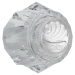 Delta Faucet RP17451 Delta Faucet RP17451