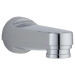 Delta Faucet RP17453